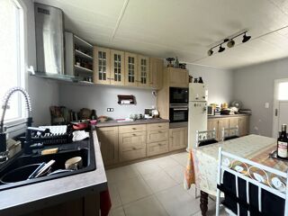  Maison  vendre 3 pices 90 m