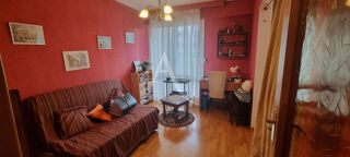  Appartement à vendre 4 pièces 88 m²