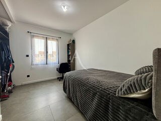  Maison à vendre 5 pièces 146 m²