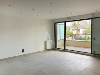  Appartement � vendre 5 pi�ces 96 m�