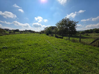  Maison � vendre 1 pi�ce 270 m�