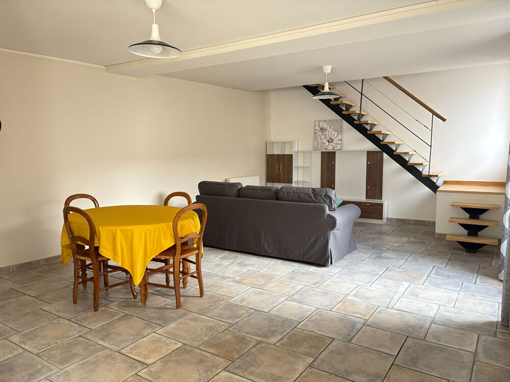 Vente Maison BOURG DE PEAGE Bourg de peage