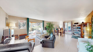  Maison à vendre 4 pièces 110 m²