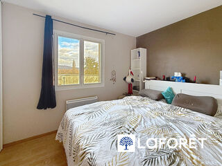  Maison � louer 4 pi�ces 96 m�