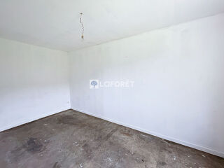  Maison � vendre 3 pi�ces 39 m�