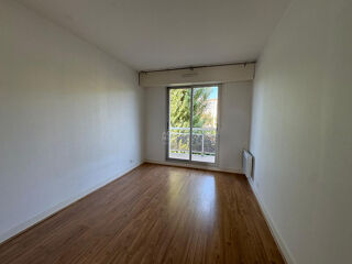  Appartement � louer 4 pi�ces 80 m�