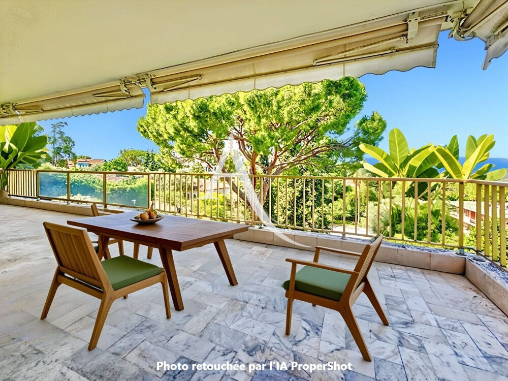  vendre  Appartement Cannes (06400)