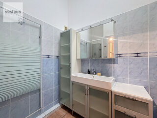  Maison � vendre 2 pi�ces 47 m�