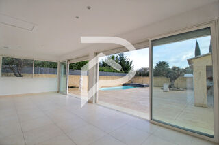  Maison � vendre 5 pi�ces 172 m�