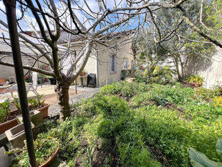  Maison � vendre 3 pi�ces 73 m�