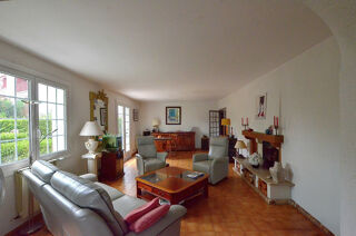  Maison � vendre 8 pi�ces 238 m�