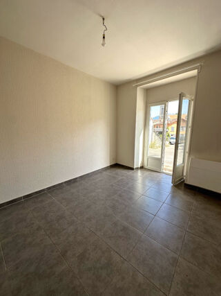  Maison � vendre 4 pi�ces 140 m�