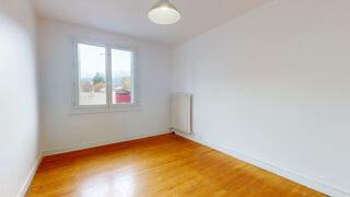  Appartement � vendre 5 pi�ces 79 m�