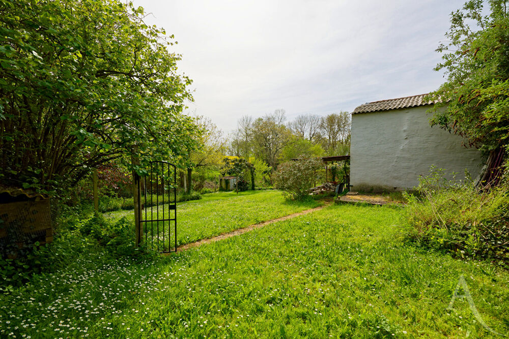 Maison Rocheserviere