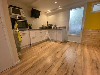  Maison à vendre 4 pièces 156 m²
