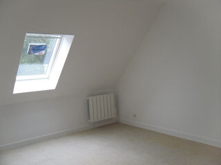  Maison à louer 3 pièces 86 m²
