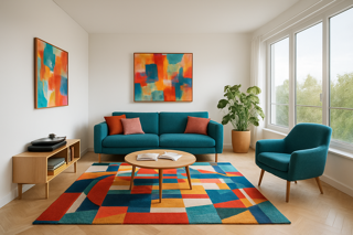 Appartement 3 pièces 64 m² · à Gif-sur-Yvette · 64 m² · 367 000 €