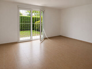  Appartement à vendre 2 pièces 30 m²