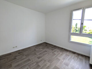  Appartement  vendre 2 pices 41 m