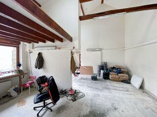  Maison à vendre 2 pièces 106 m²