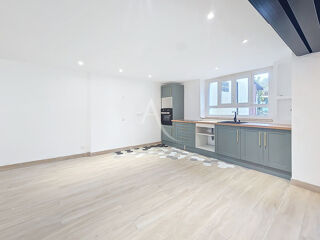  Maison  vendre 5 pices 150 m