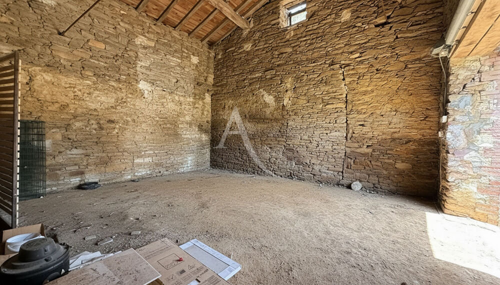 Vente Maison THORIGNY MAISON A RENOVER A VENDRE EXCLUSIVITE AMANDA Thorigny