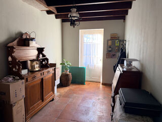  Maison � vendre 3 pi�ces 123 m�