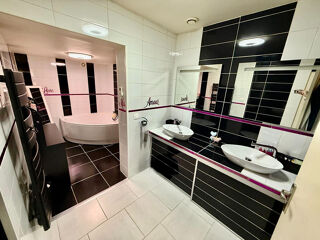  Maison à vendre 6 pièces 150 m²