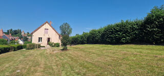  Maison  vendre 5 pices 106 m