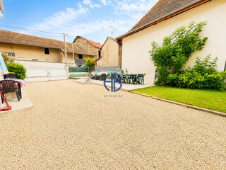  Maison à vendre 5 pièces 115 m²