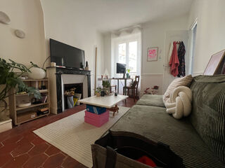  Appartement  vendre 2 pices 30 m