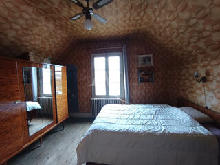  Maison � vendre 4 pi�ces 61 m�