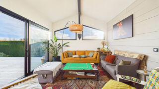  Maison � vendre 7 pi�ces 168 m�