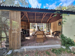  Maison  vendre 3 pices 76 m