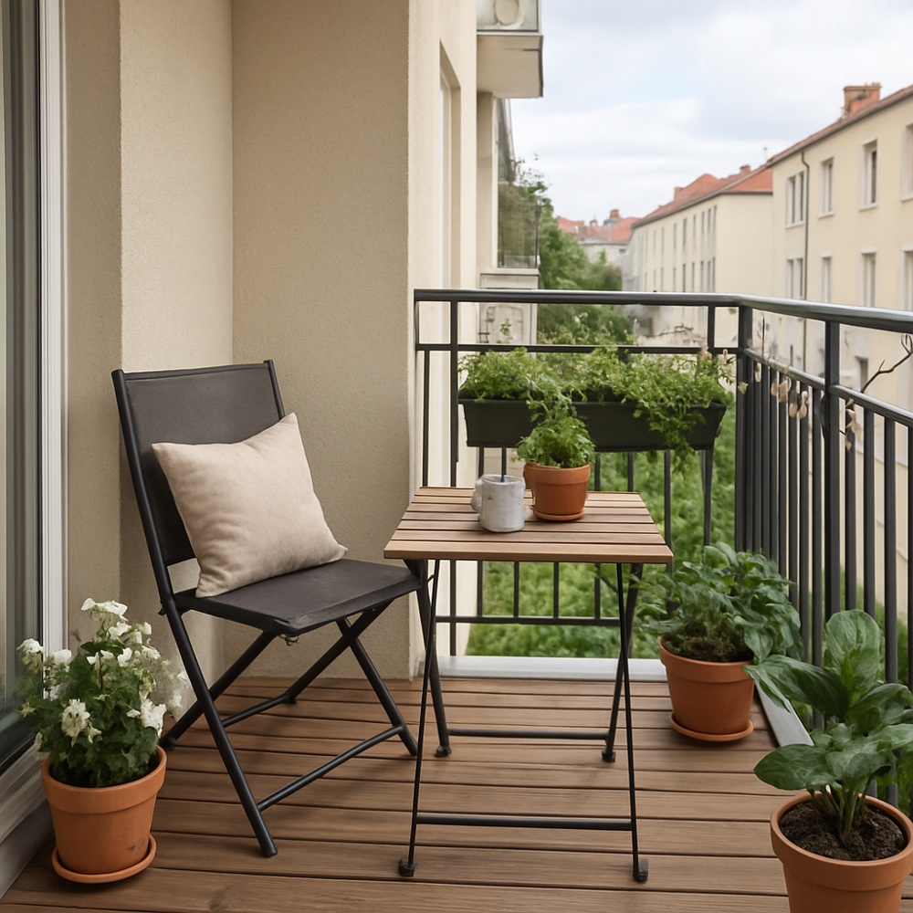 Vente Appartement Appartement Studio de 25 m2 (Montpellier) Montpellier