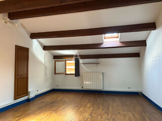  Maison à vendre 6 pièces 194 m²
