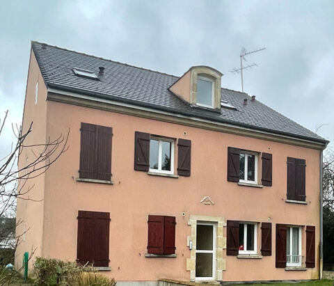  Appartement � louer 1 pi�ce 38 m�