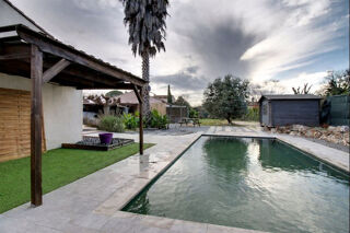  Maison � vendre 4 pi�ces 148 m�