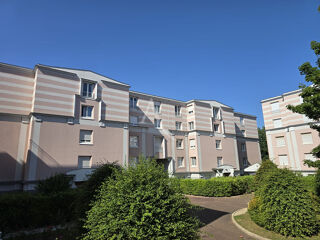  Appartement  vendre 3 pices 69 m