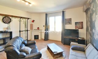  Maison � vendre 4 pi�ces 104 m�
