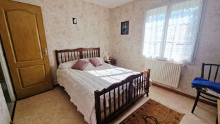  Maison � vendre 5 pi�ces 106 m�