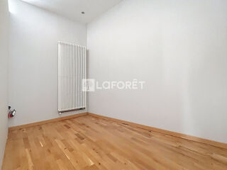  Maison � vendre 6 pi�ces 146 m�