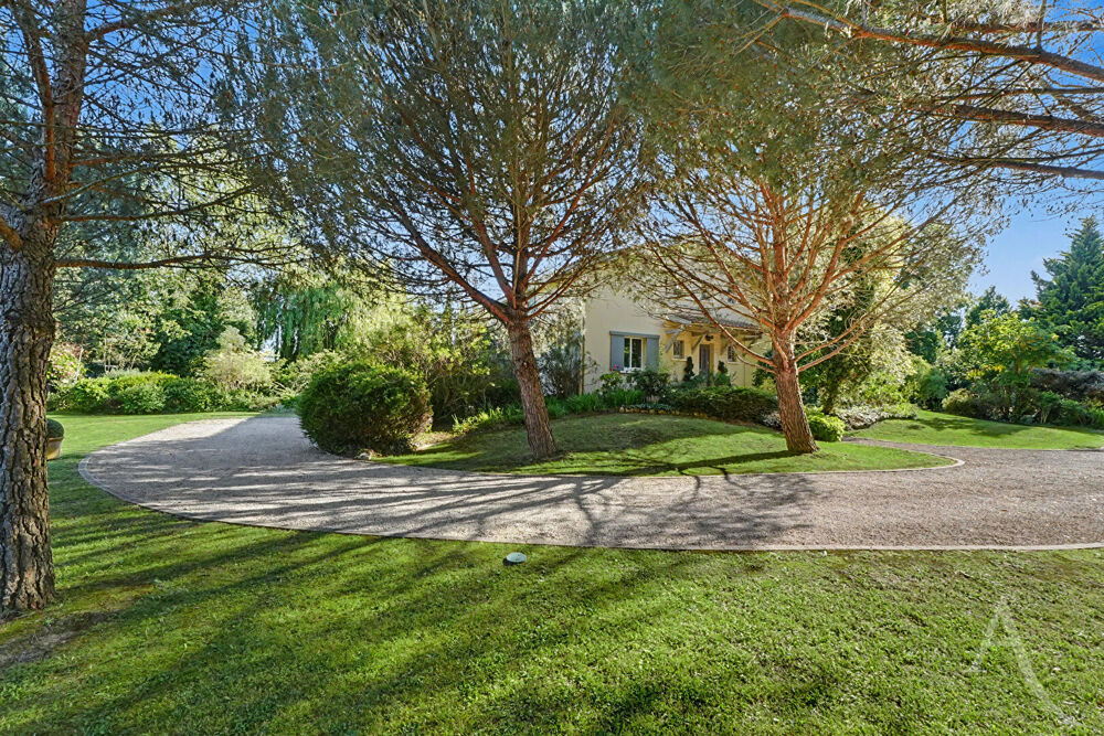 à vendre  Maison Muret (31600)
