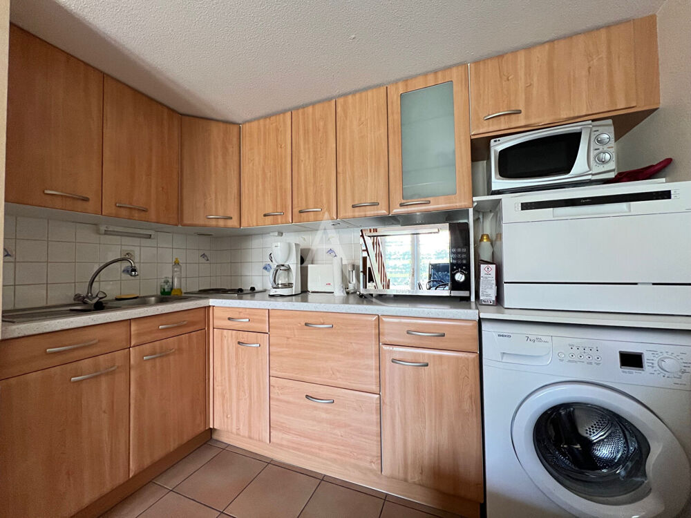 Vente Maison Maison 2 chambres La Tranche Sur Mer La tranche sur mer