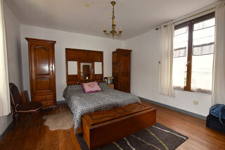  Maison � vendre 4 pi�ces 73 m�