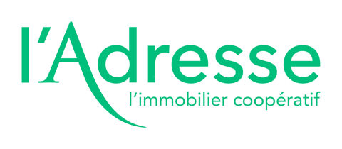 Entrepôt  Montauban 2256 82000 Montauban
