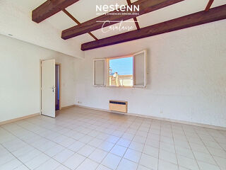  Appartement à vendre 3 pièces 57 m²
