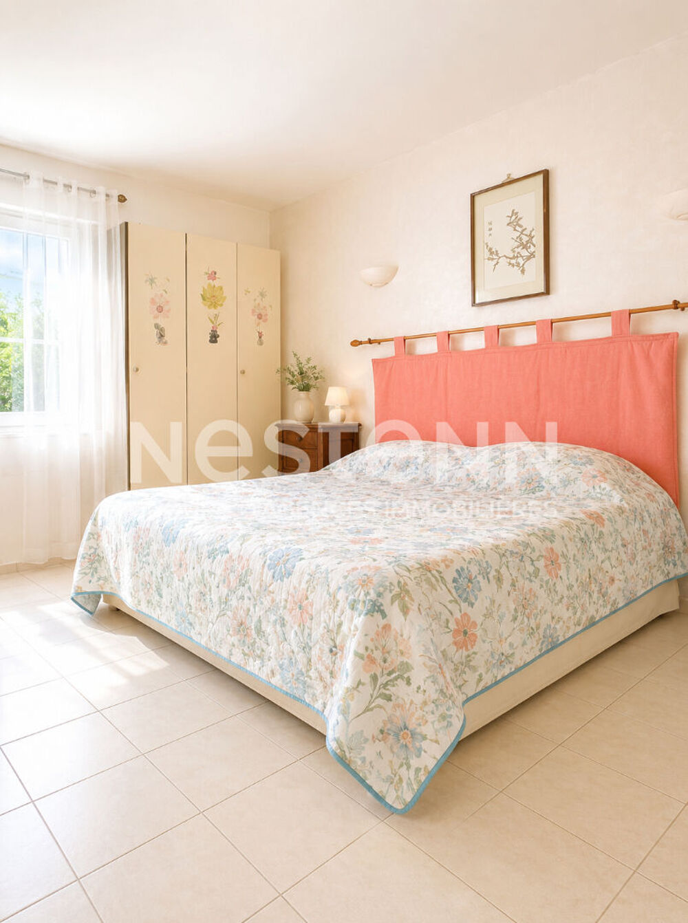 Vente Appartement Rare sur le marché en bord de mer à Saint Raphaël Appartement 3 pièces Saint raphael