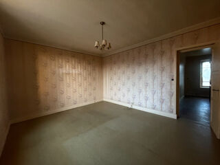  Maison  vendre 5 pices 140 m