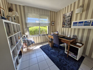  Maison � vendre 7 pi�ces 130 m�